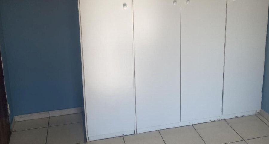 3 Bedroom Property for Sale in Kuruman Northern Cape
